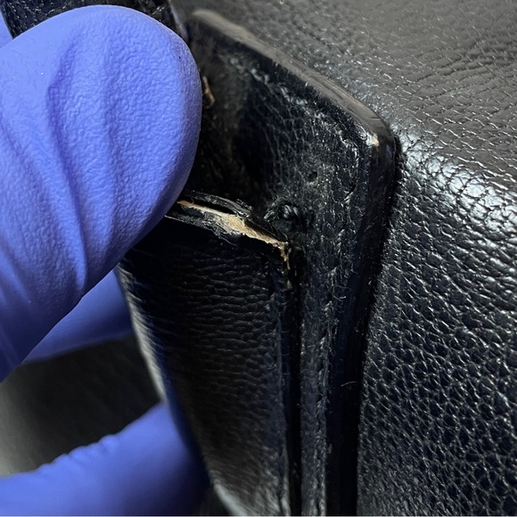 Givenchy Antigona - Picture 10 of 16